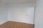 Maisonettenwohnung Fredenbeck - 3.5 Zimmer, 94 m&sup2;, 880&euro; | Angebot:26091793