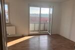 Etagenwohnung Frankfurt (Oder) - 4 Zimmer, 72 m&sup2;, 519&euro; | Angebot:25351193