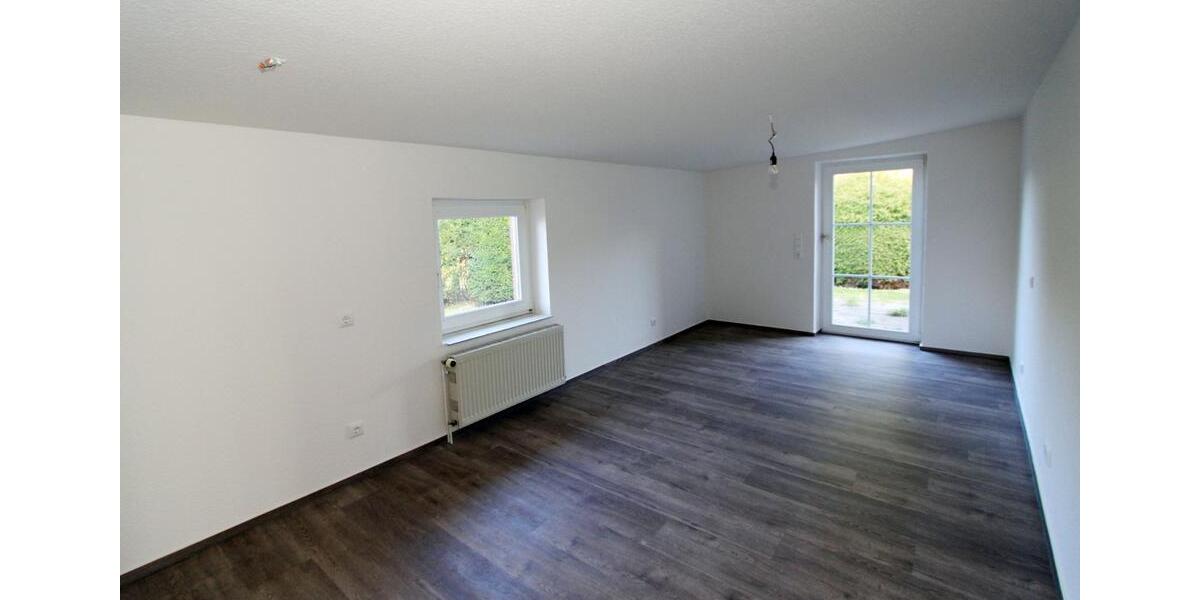 Doppelhaushälfte Blekendorf - 5 Zimmer, 178 m&sup2;, 1.500&euro; | Angebot:25591108