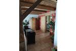 Etagenwohnung Immendingen - 5 Zimmer, 90 m&sup2;, 900&euro; | Angebot:26615272