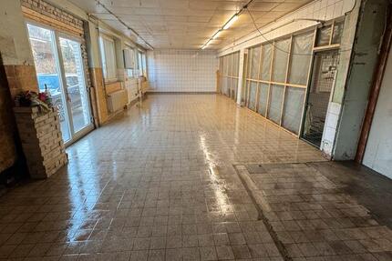 Gewerbeobjekt Pirmasens Niedersimten - 650&euro; | Angebot:23887467