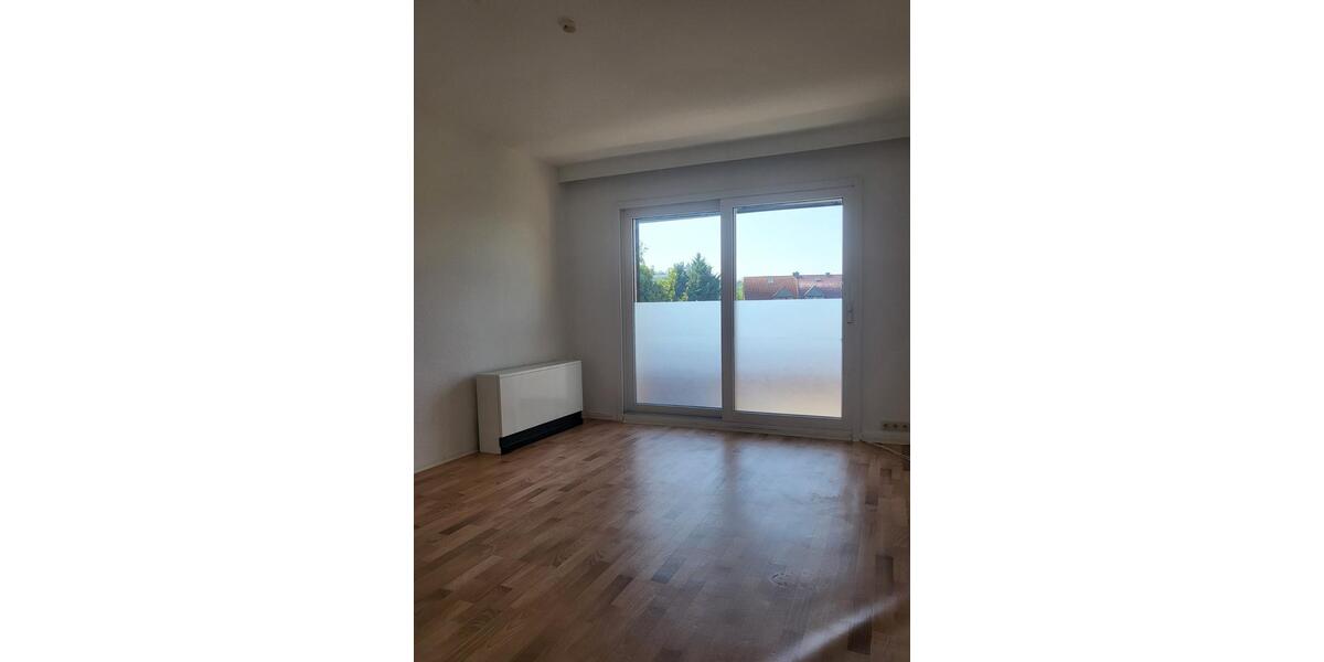 Etagenwohnung Mansfeld - 3 Zimmer, 60 m&sup2;, 370&euro; | Angebot:25540625