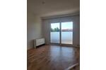 Etagenwohnung Mansfeld - 3 Zimmer, 60 m&sup2;, 370&euro; | Angebot:25540625