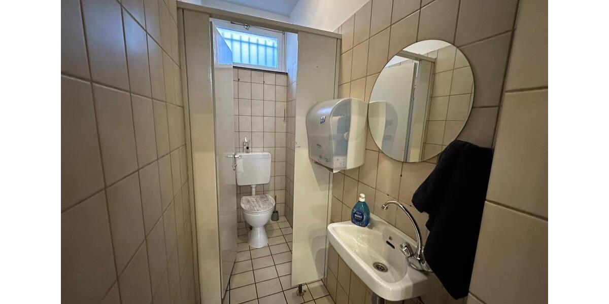 Gewerbeobjekt Delmenhorst - 1.900&euro; | Angebot:25420925