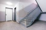 Etagenwohnung Bernau bei Berlin Bernau - 3 Zimmer, 89 m&sup2;, 1.200&euro; | Angebot:26513259