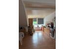 Dachgeschoßwohnung Krefeld Benrad - 2 Zimmer, 55 m&sup2;, 511&euro; | Angebot:26515558