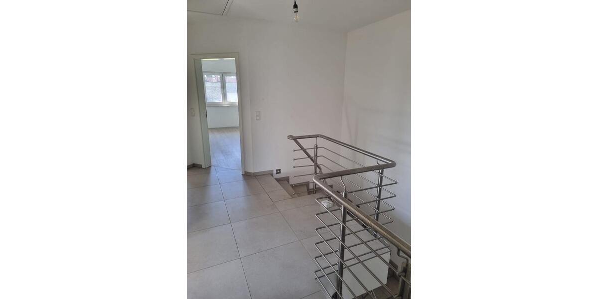 Doppelhaushälfte Kloster Lehnin - 4 Zimmer, 124 m&sup2;, 1.600&euro; | Angebot:25839602