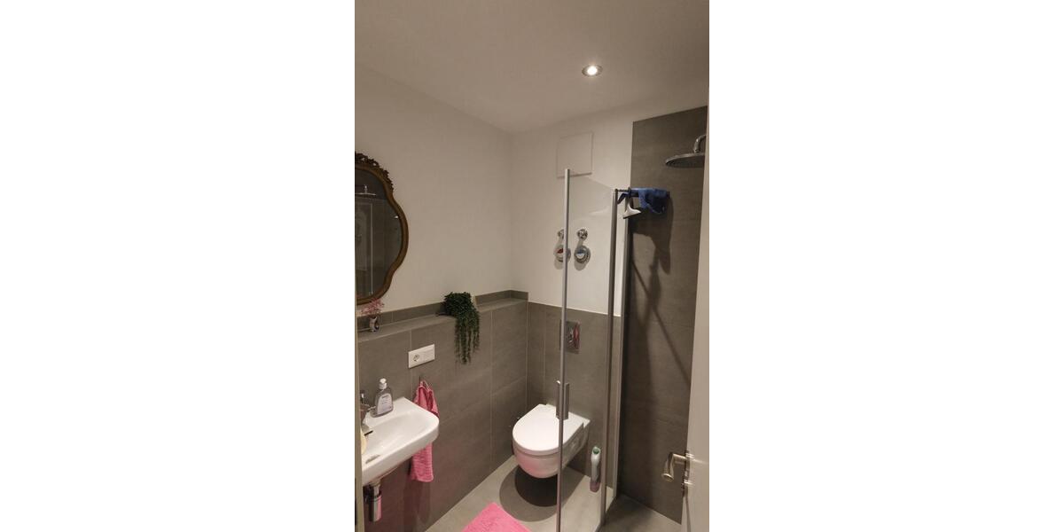 Etagenwohnung Bad Saarow - 3 Zimmer, 95 m&sup2;, 1.719&euro; | Angebot:24826320