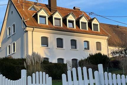 Saarbrücken Klarenthal 3 ZKB Top Zustand ab sofort frei 3 zimmer