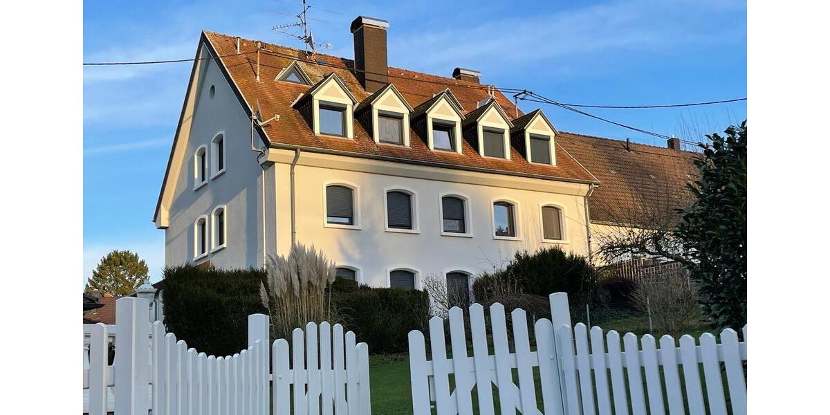 Saarbrücken Klarenthal 3 ZKB Top Zustand ab sofort frei 3 zimmer