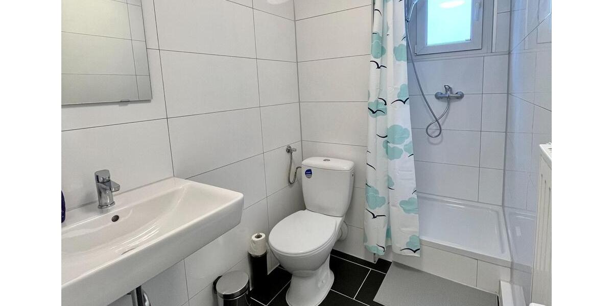 Wohnen auf Zeit Bottrop Boy - 5 Zimmer, 100 m&sup2;, 15&euro; | Angebot:25714728