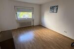 Erdgeschoßwohnung Enger - 2 Zimmer, 71 m&sup2;, 306&euro; | Angebot:22182388