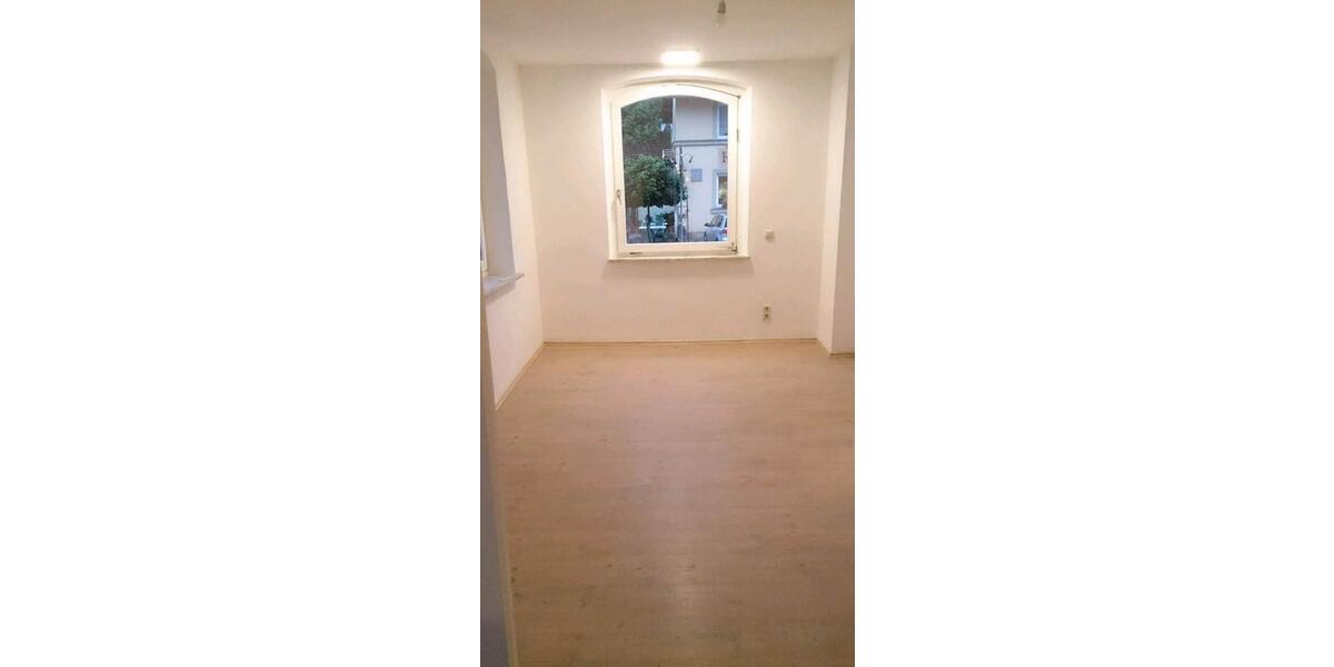 Gewerbeobjekt Pressig - 370&euro; | Angebot:25635690