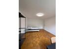 Wohnen auf Zeit Stuttgart Bad Cannstatt - 3 Zimmer, 74 m&sup2;, 510&euro; | Angebot:26634784