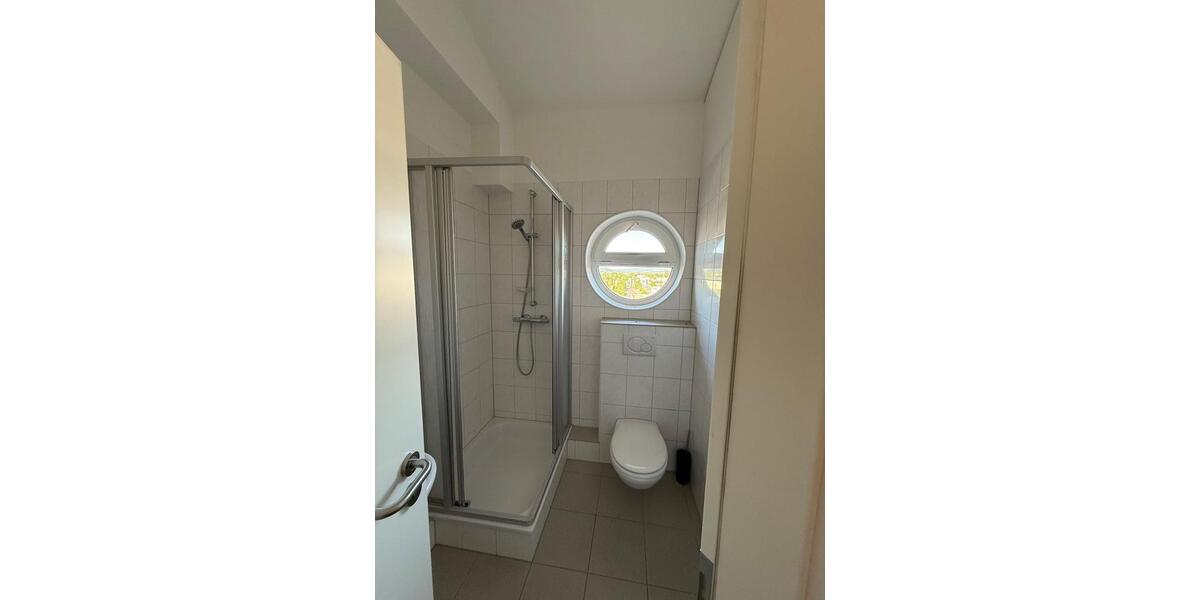 Gewerbeobjekt Gründau - 1.090&euro; | Angebot:26587468