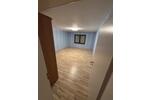 Erdgeschoßwohnung Schöntal - 4 Zimmer, 96 m&sup2;, 890&euro; | Angebot:25614608