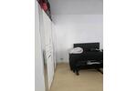 Etagenwohnung Schrobenhausen - 3 Zimmer, 98 m&sup2;, 980&euro; | Angebot:26619031