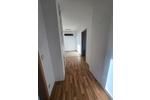 Dachgeschoßwohnung Genthin - 3 Zimmer, 90 m&sup2;, 680&euro; | Angebot:26226986