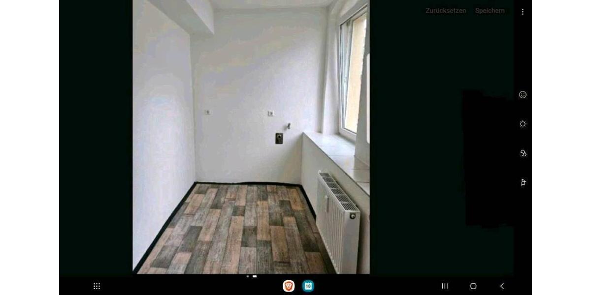 Etagenwohnung Sebnitz - 3 Zimmer, 85 m&sup2;, 465&euro; | Angebot:25840922