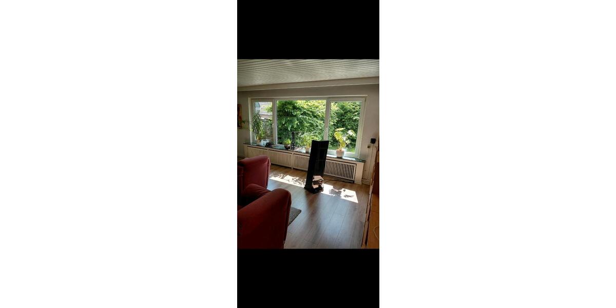 Bungalow Bünde - 4 Zimmer, 102 m&sup2;, 1.060&euro; | Angebot:26682772