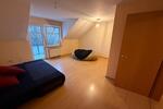 Dachgeschoßwohnung Lohfelden - 2 Zimmer, 52 m&sup2;, 575&euro; | Angebot:26701800