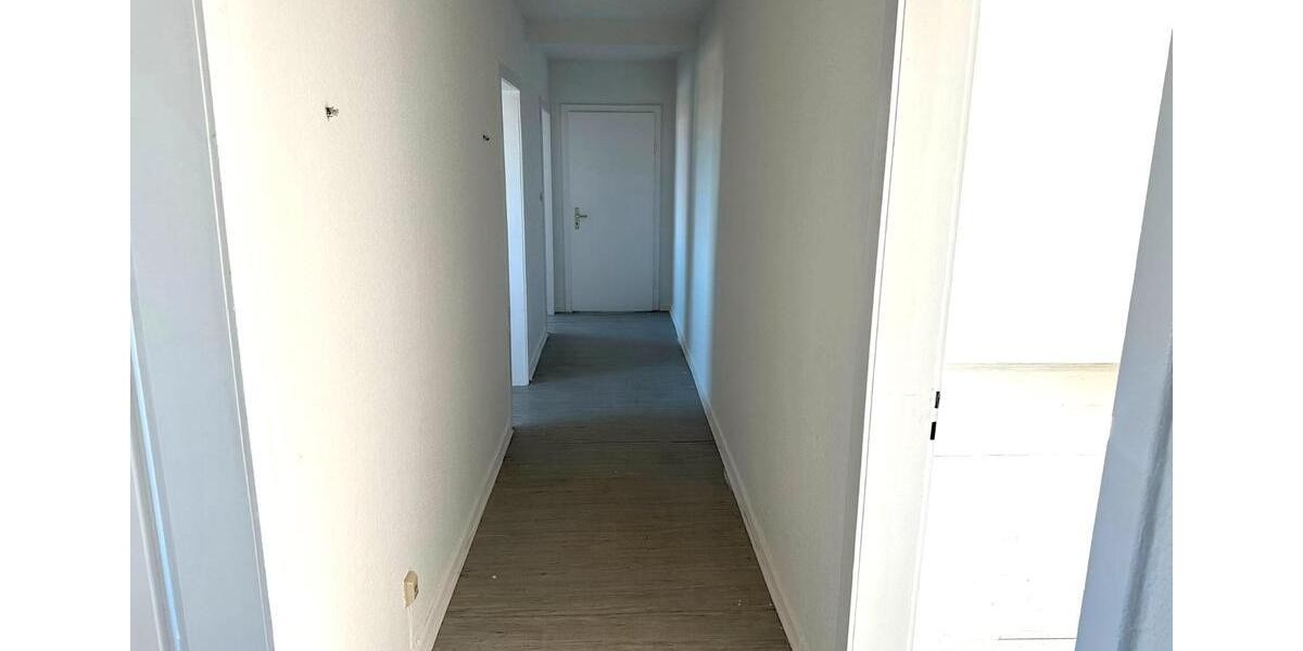 Etagenwohnung Wrestedt - 4 Zimmer, 73 m&sup2;, 620&euro; | Angebot:26545432
