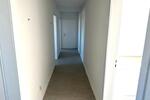 Etagenwohnung Wrestedt - 4 Zimmer, 73 m&sup2;, 620&euro; | Angebot:26545432