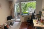 Etagenwohnung Würselen - 3 Zimmer, 60 m&sup2;, 750&euro; | Angebot:26698789