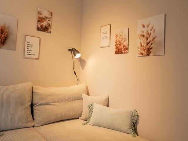 Wohnen auf Zeit Stade - 2 Zimmer, 38 m&sup2;, 1.290&euro; | Angebot:16557367