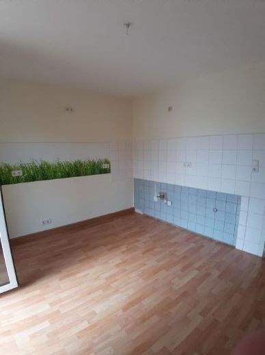 Etagenwohnung Erlangen Dechsendorf - 3 Zimmer, 66 m&sup2;, 650&euro; | Angebot:24357015