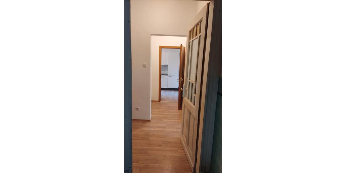 Wohnen auf Zeit Osnabrück Fledder - 1 Zimmer, 20 m&sup2;, 600&euro; | Angebot:26493288