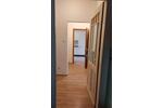 Wohnen auf Zeit Osnabrück Fledder - 1 Zimmer, 20 m&sup2;, 600&euro; | Angebot:26493288