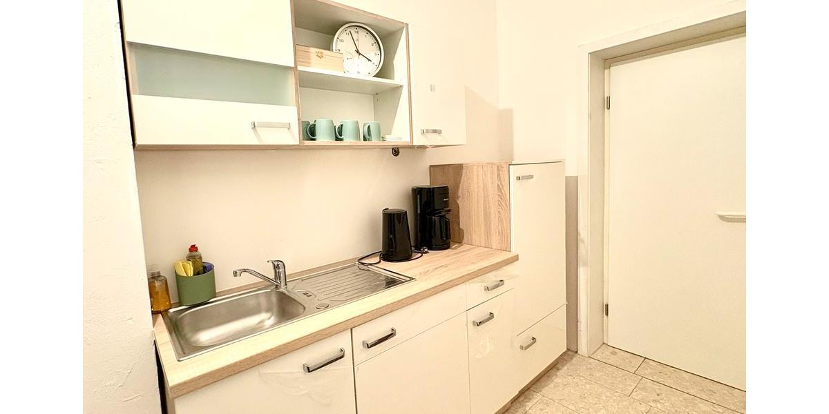 Gewerbeobjekt Ennigerloh - 500&euro; | Angebot:26229282