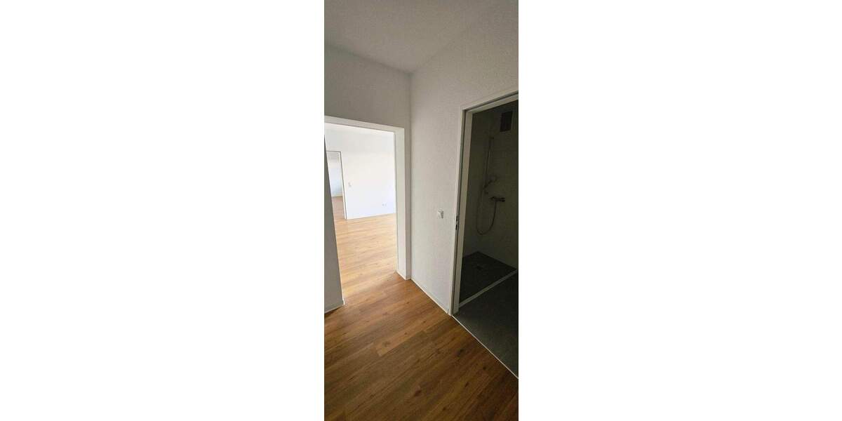 Etagenwohnung Wiesbaden Dotzheim - 2 Zimmer, 56 m&sup2;, 666&euro; | Angebot:25801107