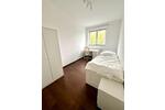 Etagenwohnung Düsseldorf Stadtbezirk 5 - 1 Zimmer, 12 m&sup2;, 660&euro; | Angebot:26552485
