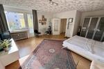 Etagenwohnung Hannover Vahrenwald-List - 1 Zimmer, 43 m&sup2;, 750&euro; | Angebot:23331190