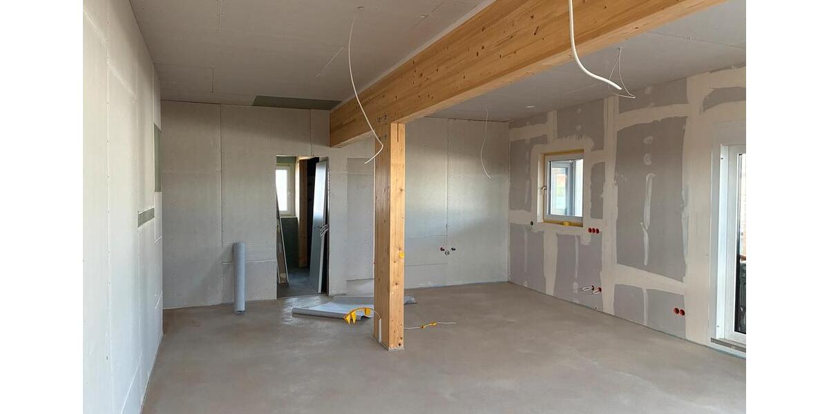 Einfamilienhaus Bensheim - 3 Zimmer, 124 m&sup2;, 1.736&euro; | Angebot:26227381