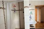 Dachgeschoßwohnung Esens - 2 Zimmer, 61 m&sup2;, 580&euro; | Angebot:26675271