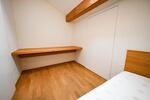 Dachgeschoßwohnung Berchtesgaden - 3 Zimmer, 75 m&sup2;, 935&euro; | Angebot:25923408