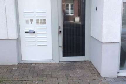 Wohnung Hückelhoven - 2 Zimmer, 64 m&sup2;, 729&euro; | Angebot:27286383