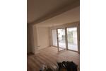 Erdgeschoßwohnung Limburg an der Lahn Eschhofen - 3 Zimmer, 90 m&sup2;, 1.000&euro; | Angebot:26412885