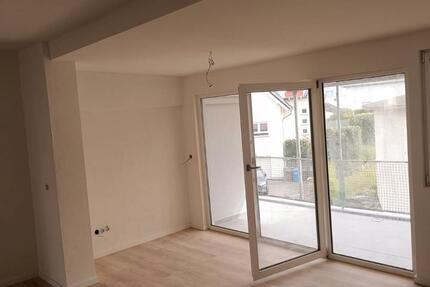 Wohnung Limburg an der Lahn Eschhofen - 3 Zimmer, 90 m&sup2;, 1.000&euro; | Angebot:26412885
