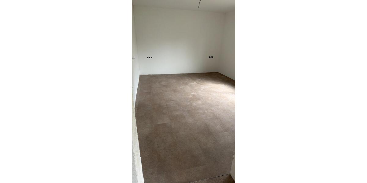 Etagenwohnung Hüttenberg - 3 Zimmer, 90 m&sup2;, 1.100&euro; | Angebot:25960500