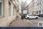 Etagenwohnung Bad Kreuznach Bad Münster am Stein-Ebernburg - 2 Zimmer, 1.460&euro; | Angebot:26711063