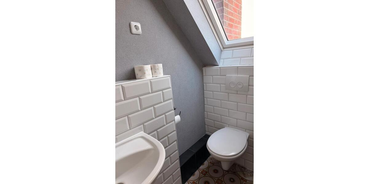Wohnen auf Zeit Barmstedt - 4 Zimmer, 80 m&sup2;, 25&euro; | Angebot:26055360