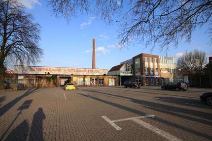 Halle in Viersen 1.089 € 273.51 m²