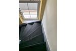 Etagenwohnung Petershagen - 4 Zimmer, 105 m&sup2;, 575&euro; | Angebot:26336423