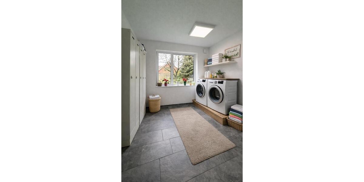 Erdgeschoßwohnung Moormerland - 1 Zimmer, 24 m&sup2;, 900&euro; | Angebot:26160284