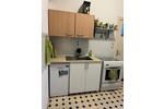 Wohnen auf Zeit Oldenburg Ziegelhof - 5 Zimmer, 104 m&sup2;, 1.330&euro; | Angebot:26679998