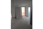 Etagenwohnung Mühldorf am Inn - 5 Zimmer, 138 m&sup2;, 1.130&euro; | Angebot:26696377